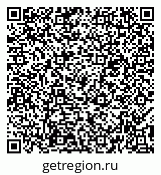 79290805847