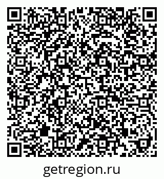 79290805849