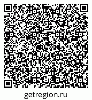 79290805851