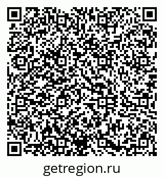 79290805852