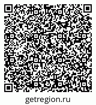79290805853