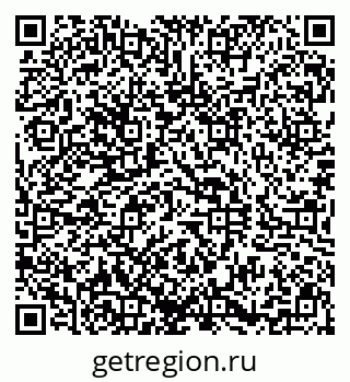 79290805854