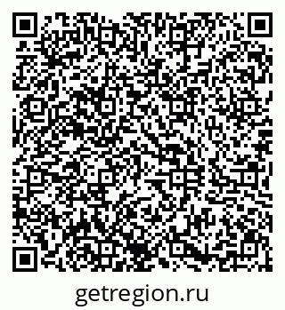 79290805855