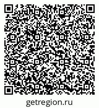 79290805856