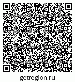 79290805857
