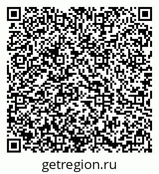 79290805858
