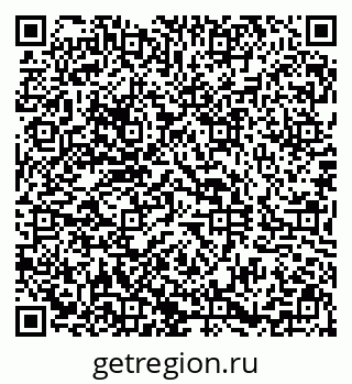 79290805859