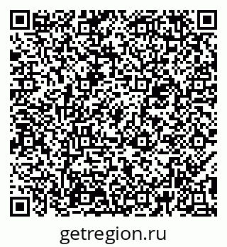 79290805860