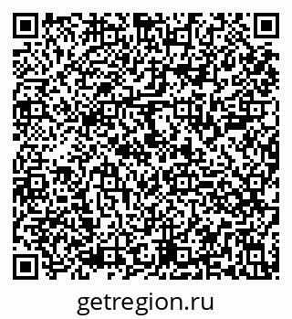 79290805862