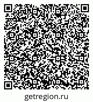 79290805863