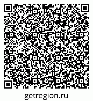 79290805864