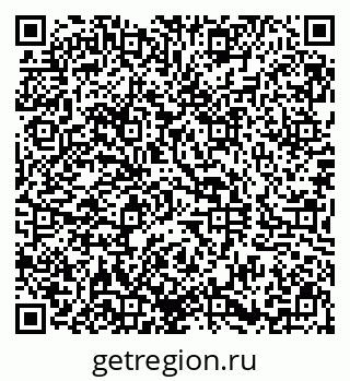 79290805866