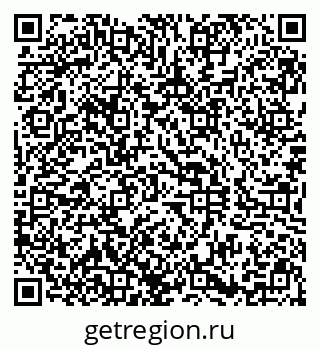 79290805868