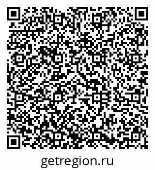 79290805869