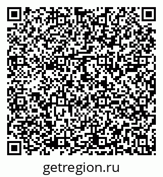 79290805870