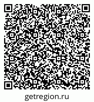 79290805871