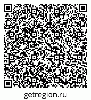79290805872