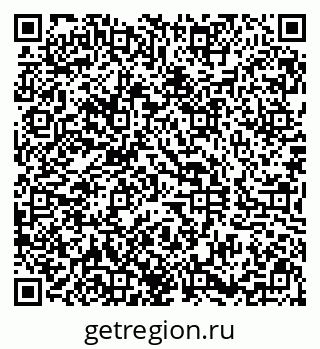 79290805873