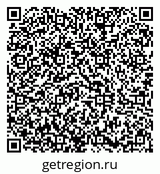 79290805874