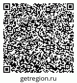 79290805875