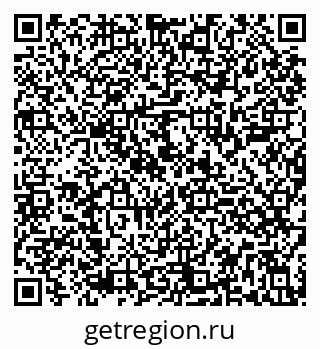 79290805876