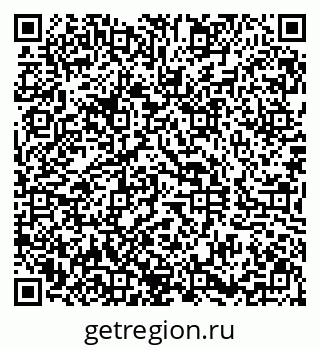 79290805877