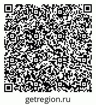 79290805878