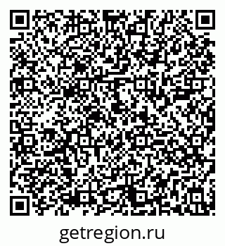 79290805879