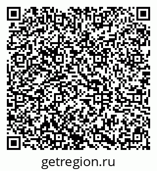 79290805880