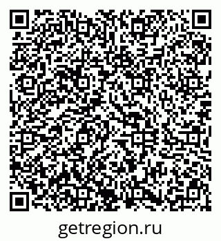 79290805881