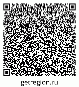 79290805882