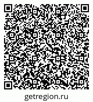 79290805883