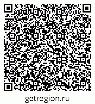 79290805884