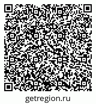79290805885