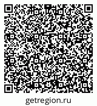 79290805886