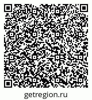 79290805887