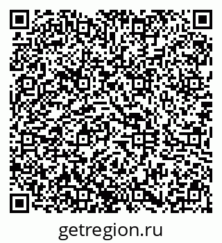 79290805888