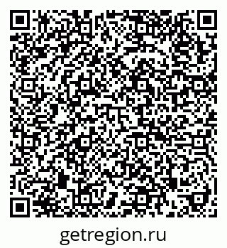 79290805890