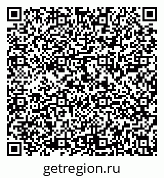 79290805891