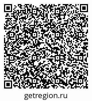 79290805892
