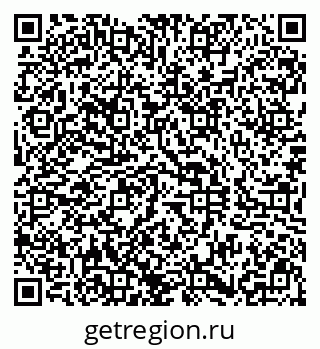 79290805893