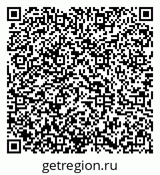 79290805894