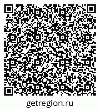 79290805895