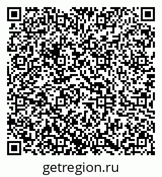 79290805896