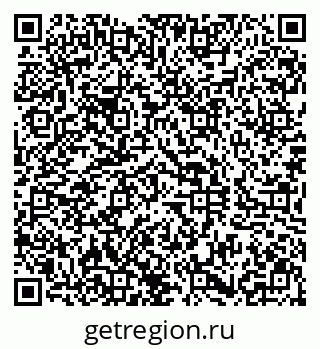 79290805897