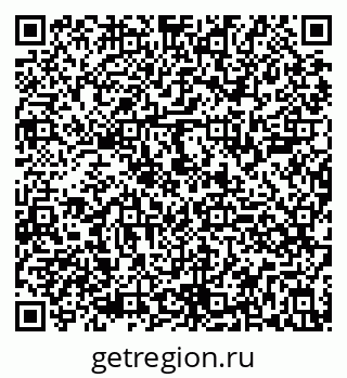 79290805898