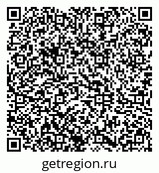 79290805899