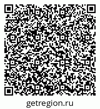 79290805901