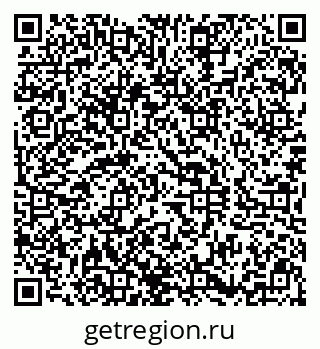 79290805902