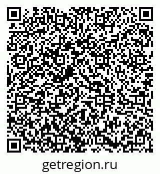 79290805903